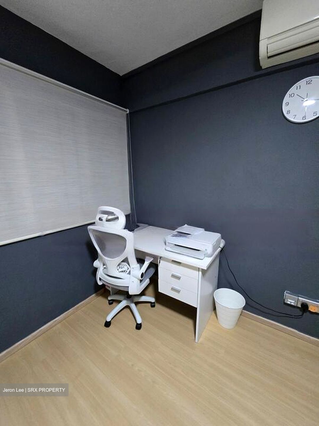 Blk 31 Teban Gardens Road (Jurong East), HDB 4 Rooms #454820211